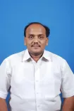 Pravat Ranjan Biswal quits BJD, joins BJP in Bhubaneswar ceremony
