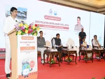 Should Odisha Shift to Electric Vehicles?