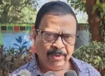 Is the Odisha Government Planning to Revamp Land Laws?