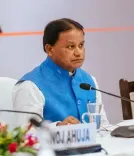 Odisha orders salary deductions for govt employees dodging alimony, maintenance orders