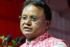 How is the Odisha government seeking bankers’ support to combat rising cyber crimes?