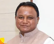 Odisha signs tripartite MoU to launch Project BLESS, covering 8.81 lakh families