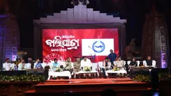 How Can Odisha's Youth Revive the Maritime Spirit at Bali Jatra?