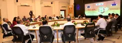 Has Odisha Unveiled the ‘Ama Sathi’ WhatsApp Chatbot for Seamless Citizen Services?