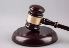 What Sentenced Former Lecturer to 20 Years for Abusing Minor?