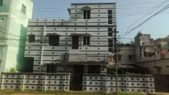 ओडिशा विजिलेंस की बड़ी कार्रवाई: मलकानगिरी के AEE शिशिर कुमार दास के 6 ठिकानों पर एक साथ छापेमारी
