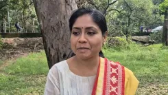 मन की बात में मैथिली भुए का जिक्र: देबरीगढ़ समुदाय में उत्साह, 60 से अधिक महिलाएं वन संरक्षण में सक्रिय