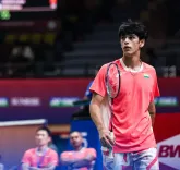 क्या ओडिशा मास्टर्स 2025 में रौनक, इशारानी और तसनीम मीर ने किए उलटफेर?