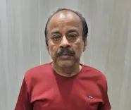 ओडिशा में 5.56 करोड़ के पेंशन घोटाले का मुख्य आरोपी प्रदीप मोहंती गिरफ्तार