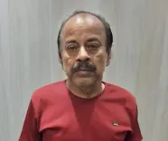 ओडिशा में 5.56 करोड़ के पेंशन घोटाले का मुख्य आरोपी गिरफ्तार