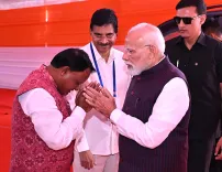 क्या ओडिशा में 92 रेलवे ओवरब्रिज का निर्माण होगा?