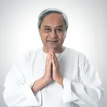 Is Naveen Patnaik Ready to Transform Nuapada's Bypolls?