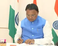 ओडिशा: पीएम मोदी के 75वें जन्मदिन पर उपहार स्वरूप एक दिन में लगाए जाएंगे 75 लाख पेड़