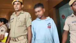 Why Did Odisha Police Arrest a 19-Year-Old for Hate Speech?