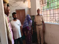 How Did Odisha Police Uncover a Rs 2 Crore Job Scam?