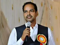 Did Odisha Police Solve the Murder Case of BJP Leader Pitabash Panda?