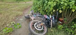 Odisha: Wanted criminal shot in leg after firing at police in Sambalpur