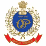ओडिशा पुलिस का 6 महीने में कमाल: 17,590 गुमशुदा महिलाएं और बच्चे परिवारों से मिलाए
