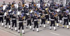 Odisha: Puri set for spectacular Navy Day celebration on Dec 4 
