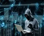'Odisha recorded significant rise in cyber crime cases in 2023'