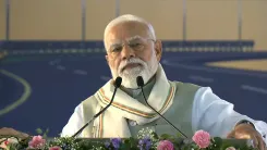 ओडिशा एससीबी अस्पताल अग्निकांड: पीएम मोदी ने मृतकों के परिजनों और घायलों की आर्थिक सहायता की घोषणा