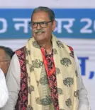 Has Odisha Formed a Panel Led by the Deputy CM to Address the Mahanadi Water Dispute?