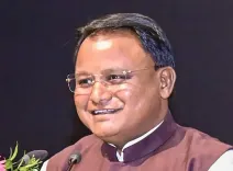 Will Odisha Celebrate Special Gram Sabhas Across PESA Areas Tomorrow?