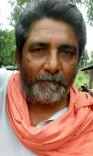Odisha SSRB rejects Dara Singh's release plea again amid SC scrutiny