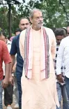 Odisha raids 11,684 fertiliser shops in Kharif 2026-27 crackdown
