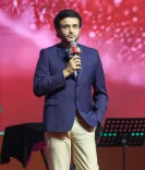 Odisha T20 League: Ganguly inspired me, but bowling is my calling, says Rajesh Mohanty