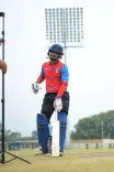 Odisha T20 League: Keonjhar Miners aim to build a lasting regional sporting identity