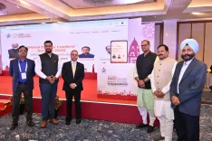 Is Odisha Ready to Host the Global Energy Leaders’ Summit in December?