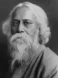 Will Odisha Restore Rabindranath Tagore’s Ancestral Home ‘Pather Puri’ into a Museum?