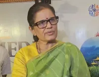 ओडिशा ट्रैवल बाजार 2026: 3 अक्टूबर से भुवनेश्वर में 7वां संस्करण, 27 देशों के प्रतिनिधि और 6,000 बिजनेस मीटिंग