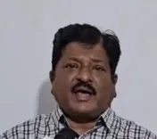 क्या ओडिशा में उर्वरक की कमी पर बीजद ने सरकार को निशाने पर लिया?