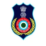 Odisha Vigilance raids revenue official's 6 properties in ₹3-crore fraud case