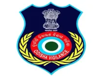 What Did Odisha Vigilance Discover in Its Investigation?