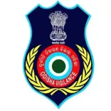 Odisha Vigilance raids AEE Tapan Sethi at 7 locations, seizes gold and properties