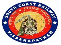 South Coast Railway zone: No Odisha territory lost, Indian Railways clarifies