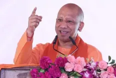 क्या ओडीओसी से वैश्विक फूड मैप पर स्थापित होगी यूपी की पाक कला की विरासत?