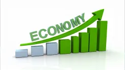 Has OECD Increased India's Growth Forecast to 6.7% in 2025?