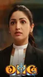 'ओह माई गॉड-2' के 2 साल पूरे, यामी गौतम ने बताया आज भी क्यों खास लगती है ये फिल्म