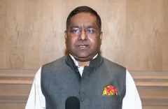 ओआईसी बैठक में भारत विरोधी टिप्पणी: विदेश मंत्रालय ने कहा — 'तथ्यहीन, अस्वीकार्य, पाकिस्तान का एजेंडा'