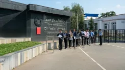 ऑयल इंडिया लिमिटेड में 9 लॉगिंग असिस्टेंट पदों पर भर्ती, 10 अगस्त को वॉक-इन असेसमेंट