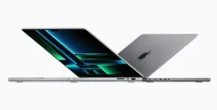 Will OLED Notebook PCs Experience a 30% Growth Globally by 2026?