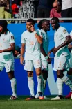 Oliver Kahn names France strongest FIFA World Cup 2026 title contender