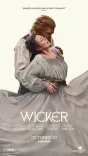 Wicker India release date: Olivia Colman, Skarsgård film hits cinemas October 30