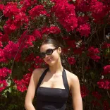 Did Olivia Rodrigo just celebrate 5 years of ‘Drivers License’ with a special tribute?