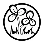 What if BJP Takes Control in West Bengal After 2026 Elections?