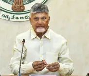 How is the Andhra Government Celebrating Christmas with Honorarium for Pastors?